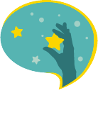 Vaikų svajonės