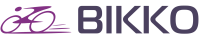 BIKKO