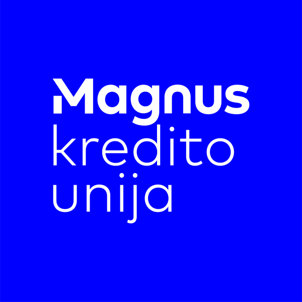 Magnus kredito unija