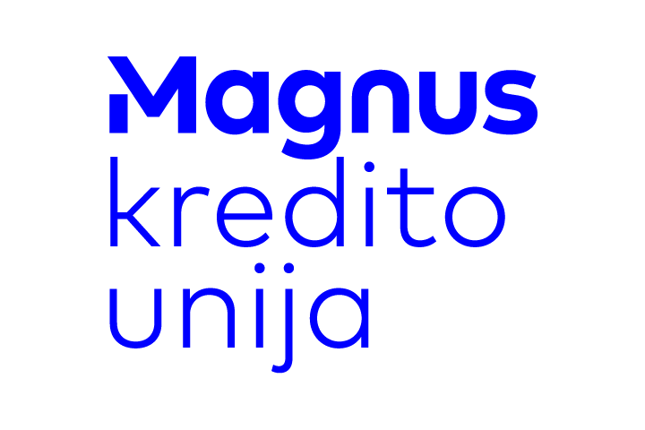 Magnus kredito unija